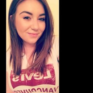 Meet your Posher, Jasmine